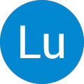 Lu