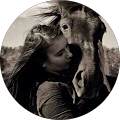 profile-photo