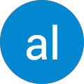 al c.
