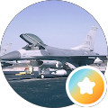 ronnie prater's Profile Image