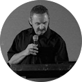 Michael A. Albert's Profile Image