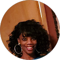 Mrs Nyla B.