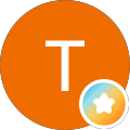 profile-photo