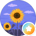C R.'s Profile Image