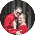 Gail Steinhoff's Profile Image