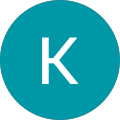 Kevin B's Profile Image