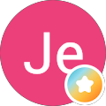 Je De's Profile Image
