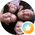 Dawn Slaughter's Profile Image
