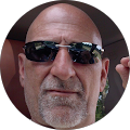 Bob Tuscano's Profile Image