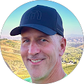 Doug Meiser's Profile Image