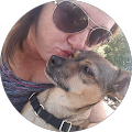 user-pic