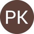 PK Holliday's Profile Image