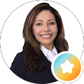 Diana C M.
