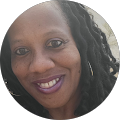 Gayle Gill