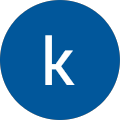 kimberly d.