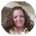 Profile Photo of Peggy Jones