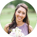 Megan Lee's Profile Image