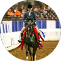 Lisa Ethell's Profile Image