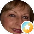 Sally L.
