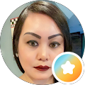 Joua Moua
