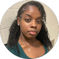 Reviewer profile photo