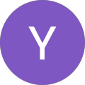 Reviewer profile photo