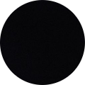 Reviewer profile photo