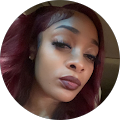 Reviewer profile photo