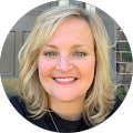Profile Photo of Jamie Hill