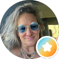 Susan S.