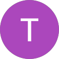 Toni F.