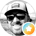 Craig Morrow's Profile Image