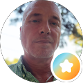 Sean Barber's Profile Image