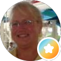 Cheri T.