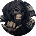 Mark's Profile Image