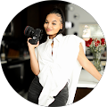 profile-photo