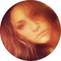 profile-photo