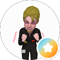 user-pic