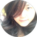 user-pic