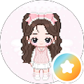 user-pic