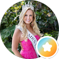 Profile Photo of Melissa Filek
