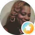 profile-photo