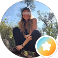 Amber Renae's Profile Image