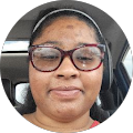 Naomi C.