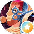 thx1138's Profile Image