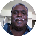 Robert Fields