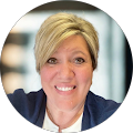 Profile Photo of Liz Price