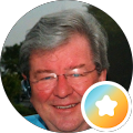 Marvin Stockert's Profile Image