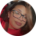 profile-photo