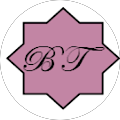 profile-photo